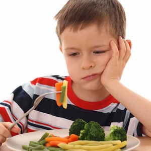 Dinh dưỡng cho trẻ suy dinh dưỡng, thấp còi